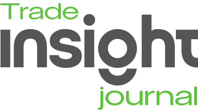 Trade Insight Journal